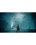 Alan Wake: Remastered (Xbox One) - 10t