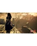 Alice: Madness Returns (PS3) - 8t