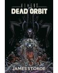 Aliens: Dead Orbit Oversized - 1t