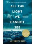 All The Light We Cannot See - 1t