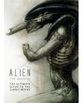 Alien: The Archive - 1t