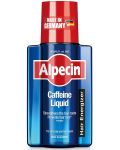 Alpecin Кофеинов тоник за коса, 200 ml - 1t