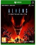 Aliens: Fireteam Elite (Xbox One) - 1t