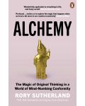 Alchemy - 1t