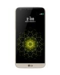 Смартфон LG G5 H850 32GB - златист - 1t