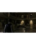 Alone in the Dark (PS5) - 6t