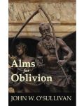 Alms for Oblivion - 1t