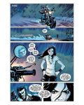 All-New Wolverine Vol. 2 (комикс) - 2t
