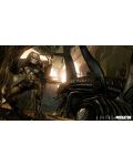 Aliens vs Predator (PS3) - 5t