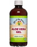 Aloe Vera Гел за пиене, 946 ml, Lily of the Desert - 1t