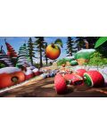 All-Star Fruit Racing (PS4) - 7t