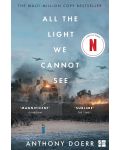 All the Light We Cannot See (Film Tie-In) - 1t