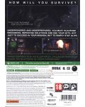 Alien: Isolation (Xbox 360) - 6t