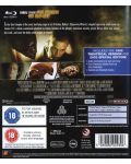 Alien 3 (Blu-Ray) - 2t