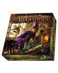 Настолна игра Alchemists - 5t