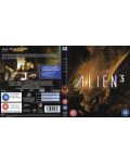 Alien 3 (Blu-Ray) - 3t