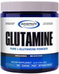 Glutamine, 300 g, Gaspari Nutrition - 1t