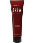 American Crew Стилизиращ гел за силна фиксация, 250 ml - 1t