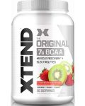 Xtend BCAAs, ягода и киви, 1170 g, Scivation - 1t