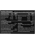 Ami-NO Xpress, портокал и манго, 440 g, Scitec Nutrition - 2t