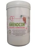Амендкор, 350 g, Inkmed - 1t