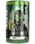 EAA Amino, екзотични плодове, 390 g, Skull Labs - 1t