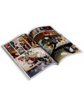 Amazing Spider-Man, Vol. 9: Worldwide - 5t