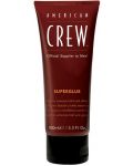 American Crew Стилизиращ гел за екстремна фиксация, 100 ml - 1t