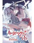 Amongst Us: Soulmates, Book 1 - 1t