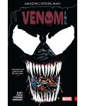 Amazing Spider-Man: Venom Inc. - 1t