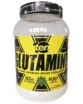 10/ten Glutamine, 1000 g, Cvetita Herbal - 1t