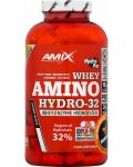 Amino Hydro-32, 250 таблетки, Amix - 1t