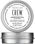 American Crew Вакса за мустаци и брада, 15 g - 1t