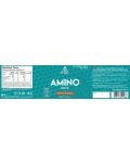 Amino Rock, 200 таблетки, Lazar Angelov Nutrition - 2t