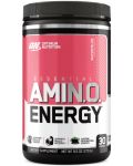 Amino Energy, диня, 270 g, Optimum Nutrition - 1t