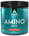 Amino Rock, 200 таблетки, Lazar Angelov Nutrition - 1t