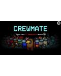 Among Us - Crewmate Edition (Nintendo Switch) - 8t