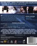 Американски психар (Blu-Ray) - 8t