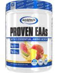 Proven EAAs, guava nectarine, 390 g, Gaspari Nutrition - 1t