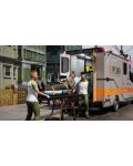 Ambulance Life: A Paramedic Simulator (PS5) - 4t