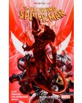 Amazing Spider-Man, Vol. 9: Worldwide - 1t