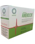 Amendcor, 80 капсули, Inkmed - 2t