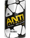 Xtreme AnticataboliX, цитрус и праскова, 375 g, FA Nutrition - 1t