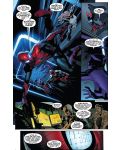 Amazing Spider-Man, Vol. 6: Worldwide - 4t