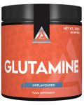 Glutamine Powder, 300 g, Lazar Angelov Nutrition - 1t