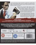American Psycho (Blu-Ray) - 2t