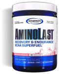 Aminolast, диня, 420 g, Gaspari Nutrition - 1t