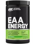 EAA Energy, круша, 432 g, Optimum Nutrition - 1t