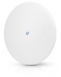 Антена Ubiquiti - LTU Pro, LTU-Pro, бяла - 2t