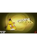 Angry Birds Toons: Целият първи сезон - Колекционерско издание (DVD) - 3t